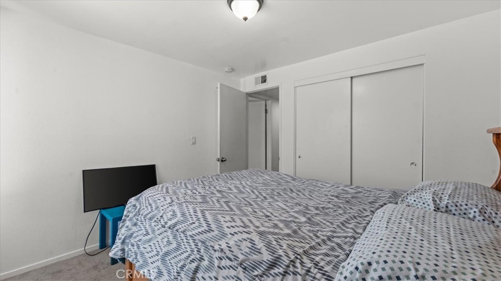 Property photo 50