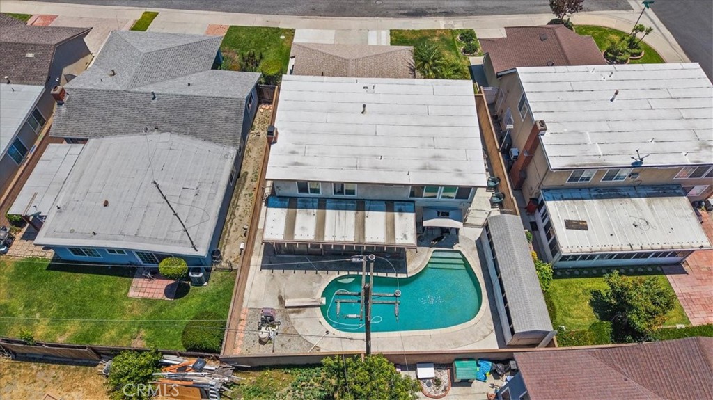 Property photo 33