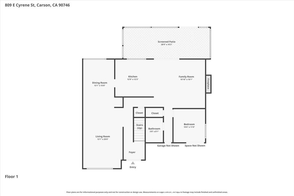 Property photo 46