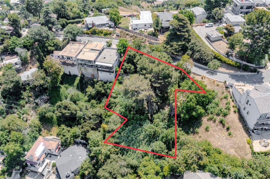 Property photo 17