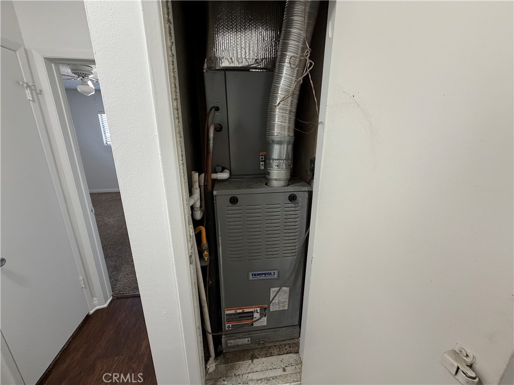 Property photo 29