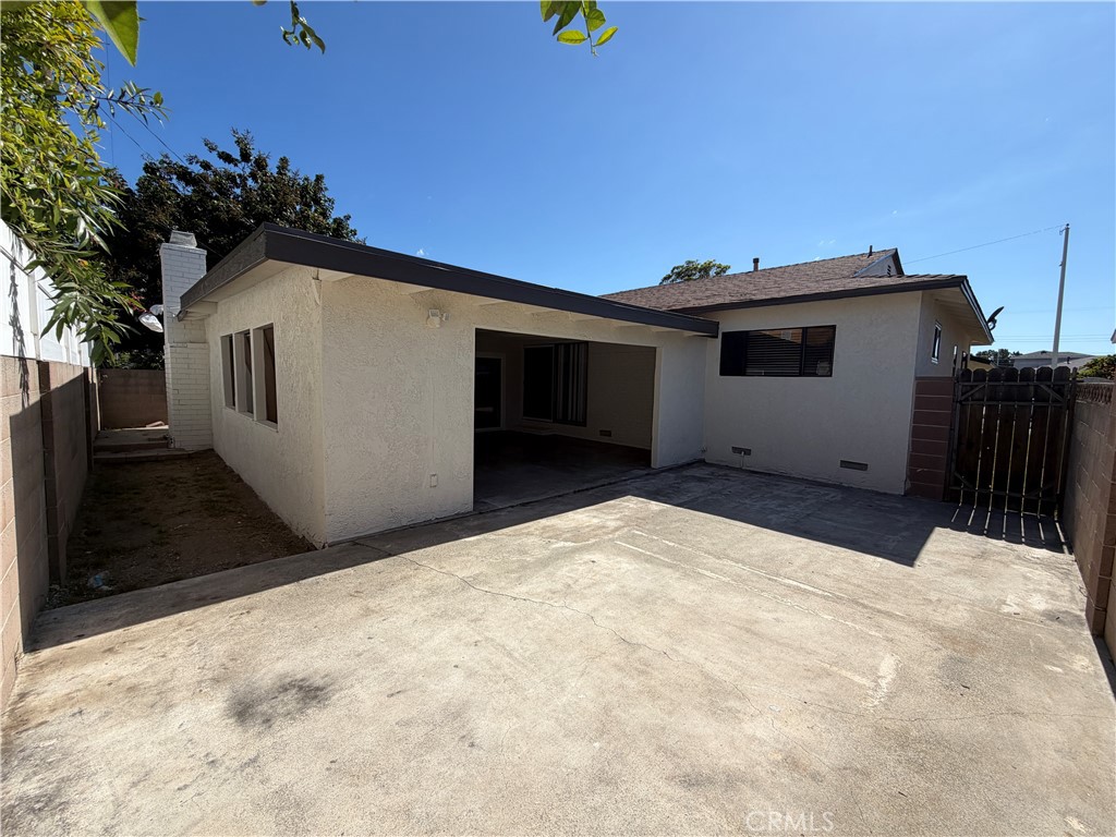 Property photo 41
