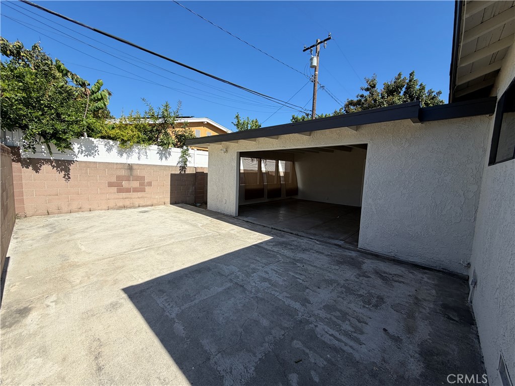 Property photo 42