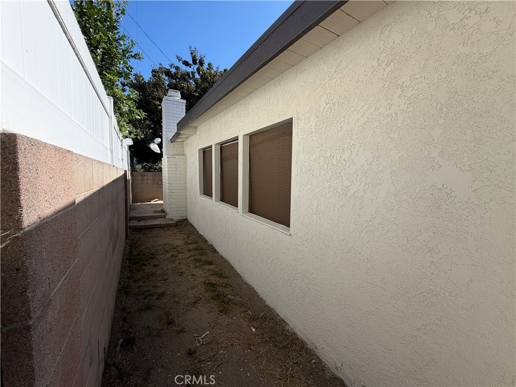 Property photo 43