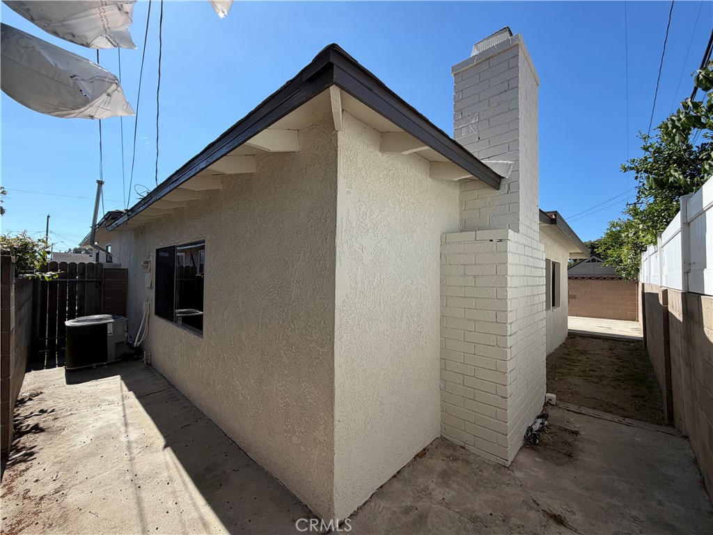 Property photo 44