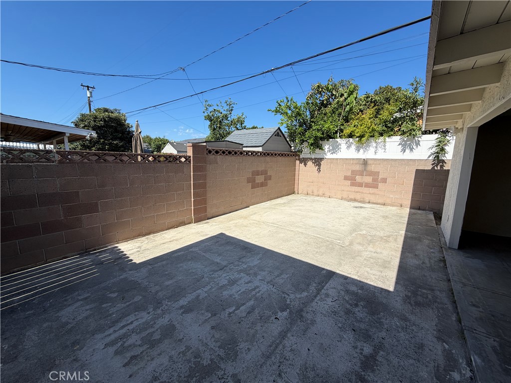 Property photo 45