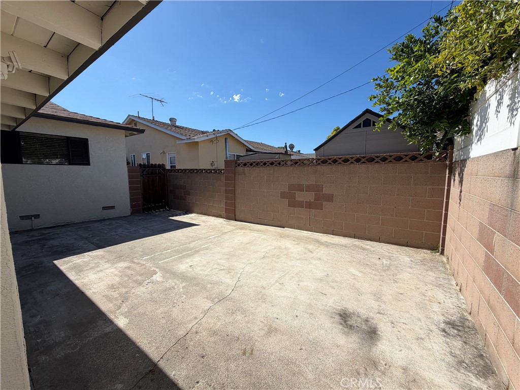 Property photo 46