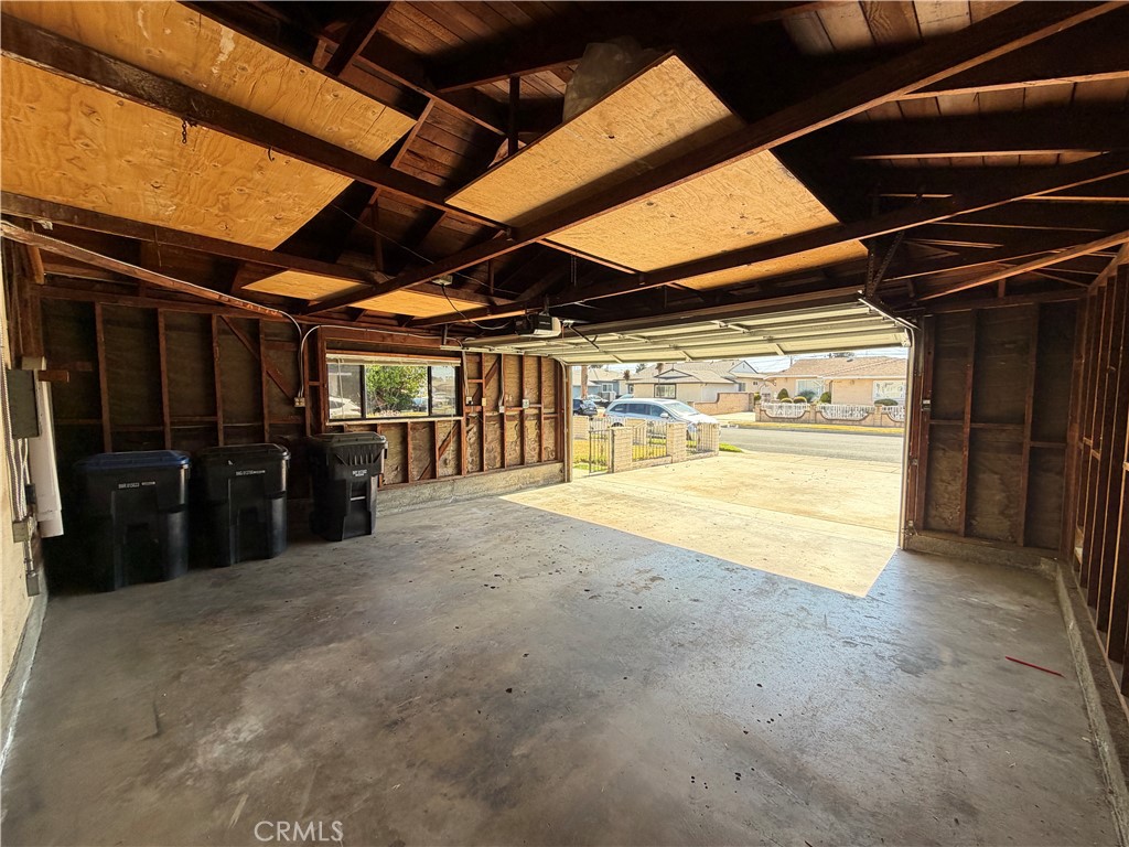 Property photo 48