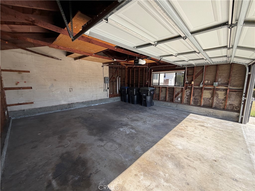 Property photo 49