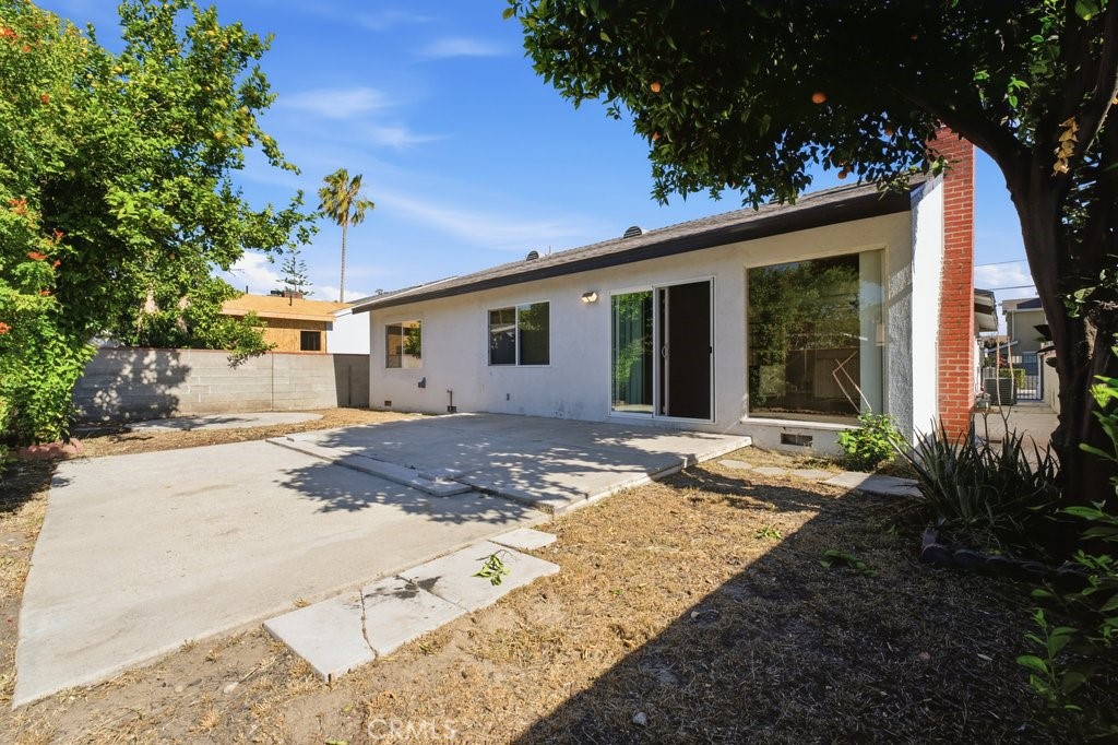 Property photo 29