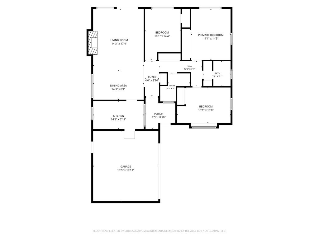 Property photo 33