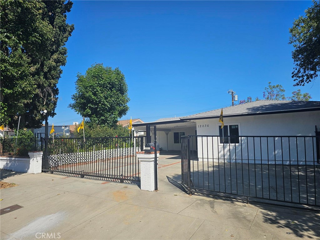 Property photo 7