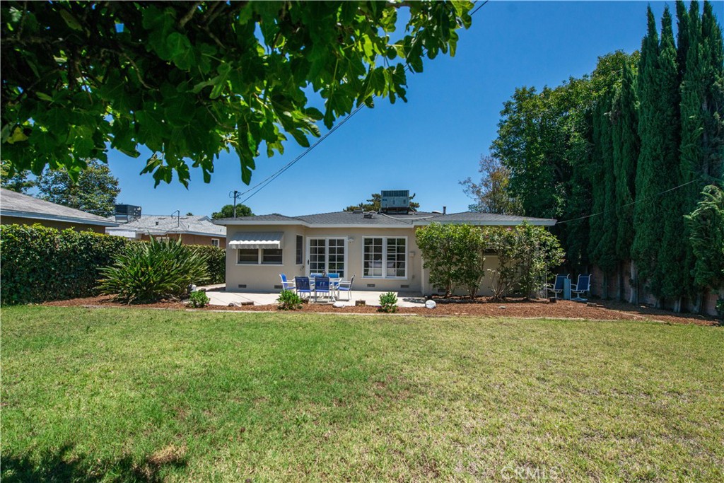 Property photo 21