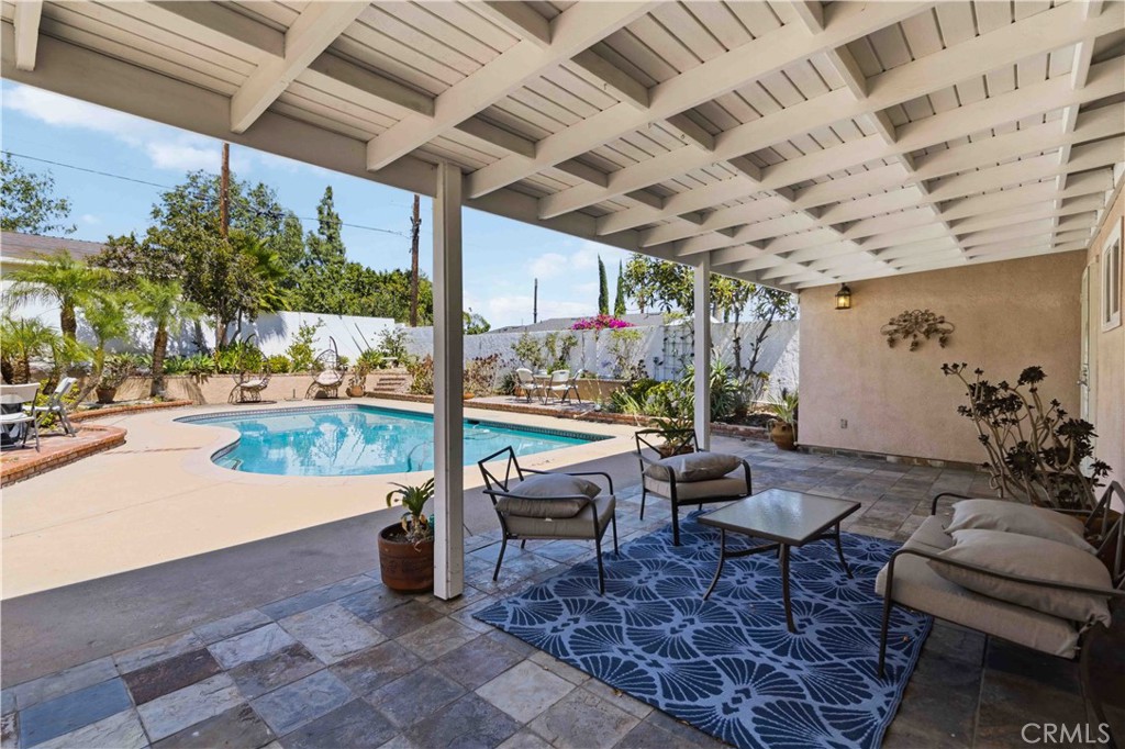 Property photo 34