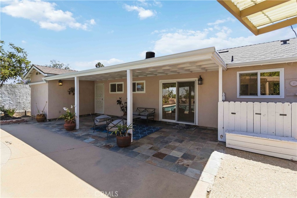 Property photo 39