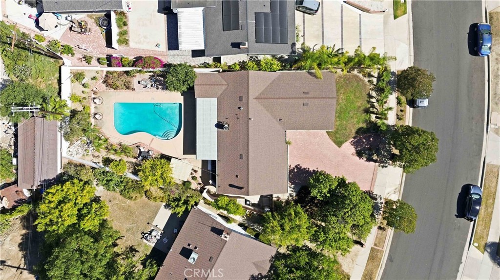 Property photo 41