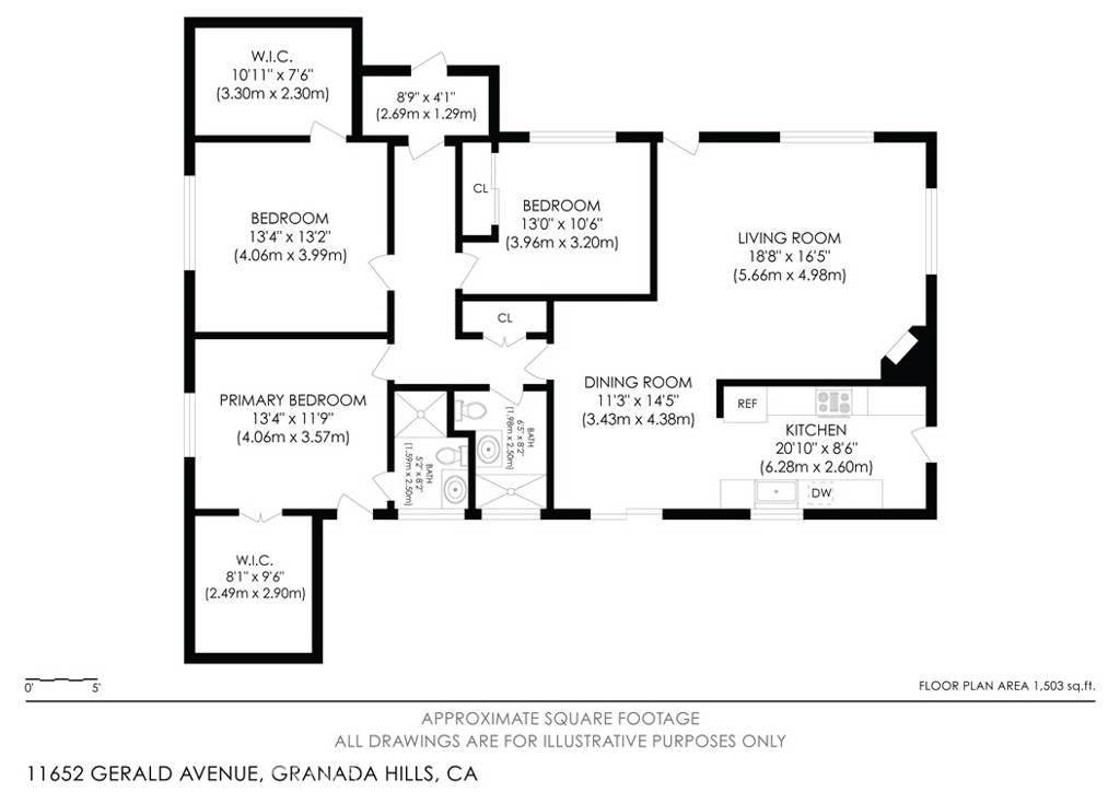 Property photo 43
