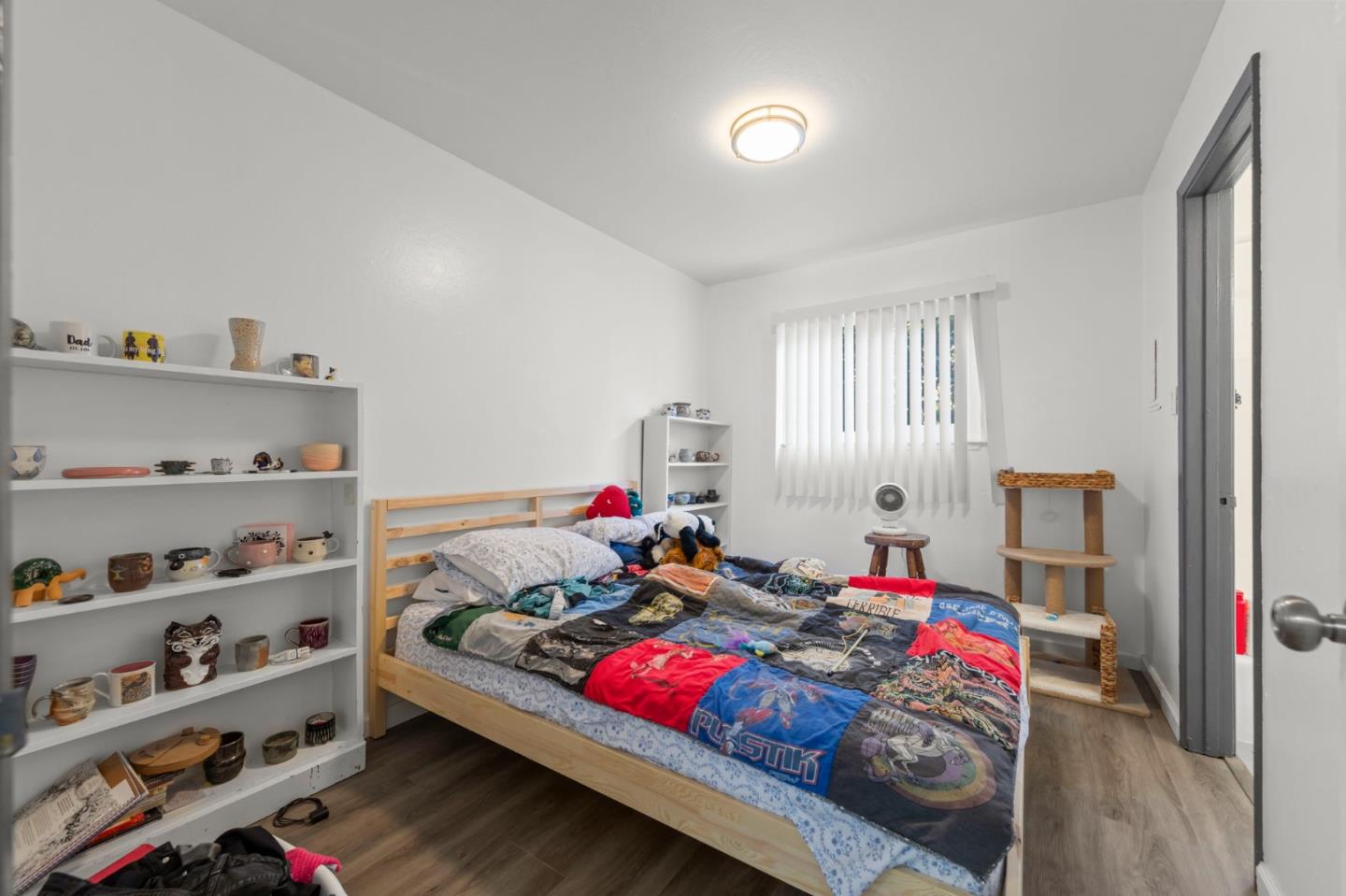 Property photo 18