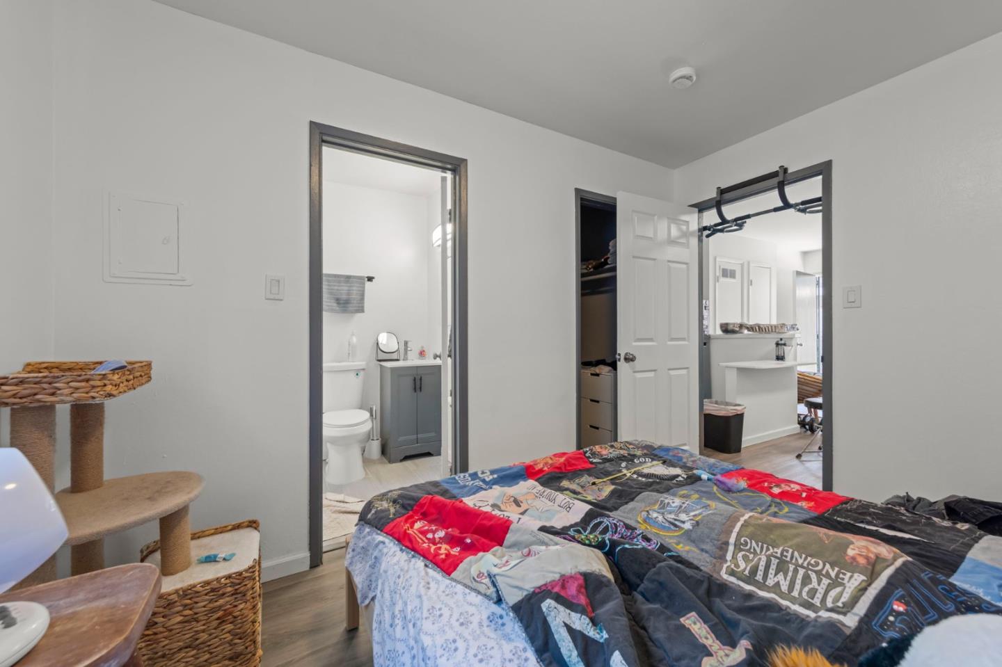 Property photo 19
