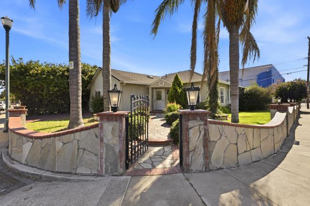 Property photo 30