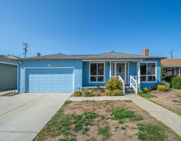 Property photo 31