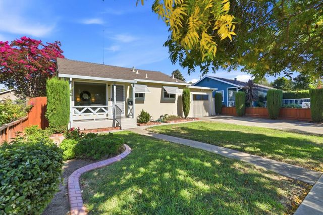 Property photo 34