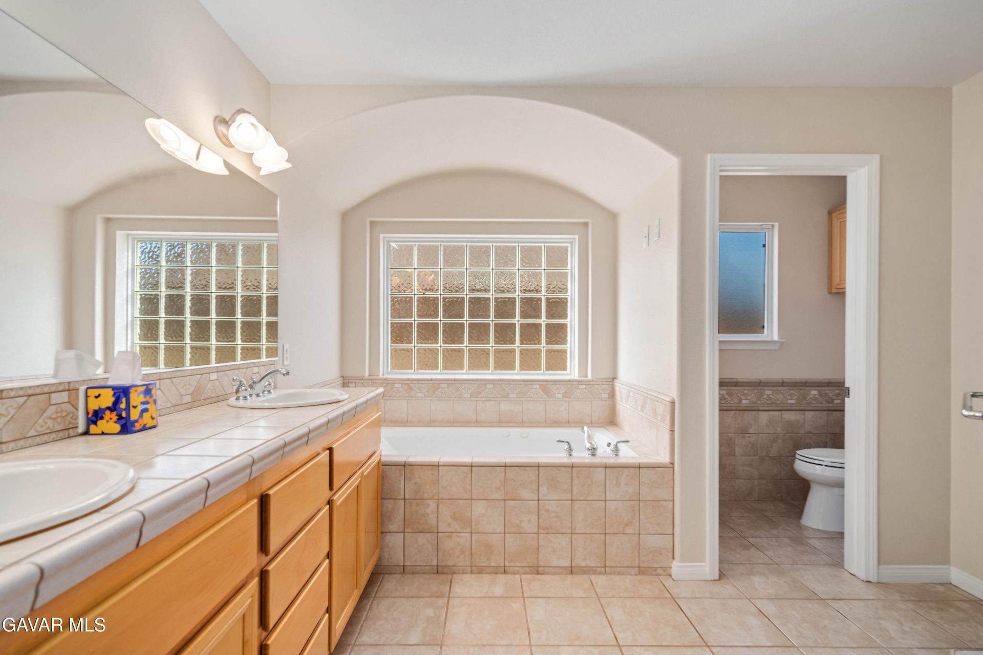 Property photo 31