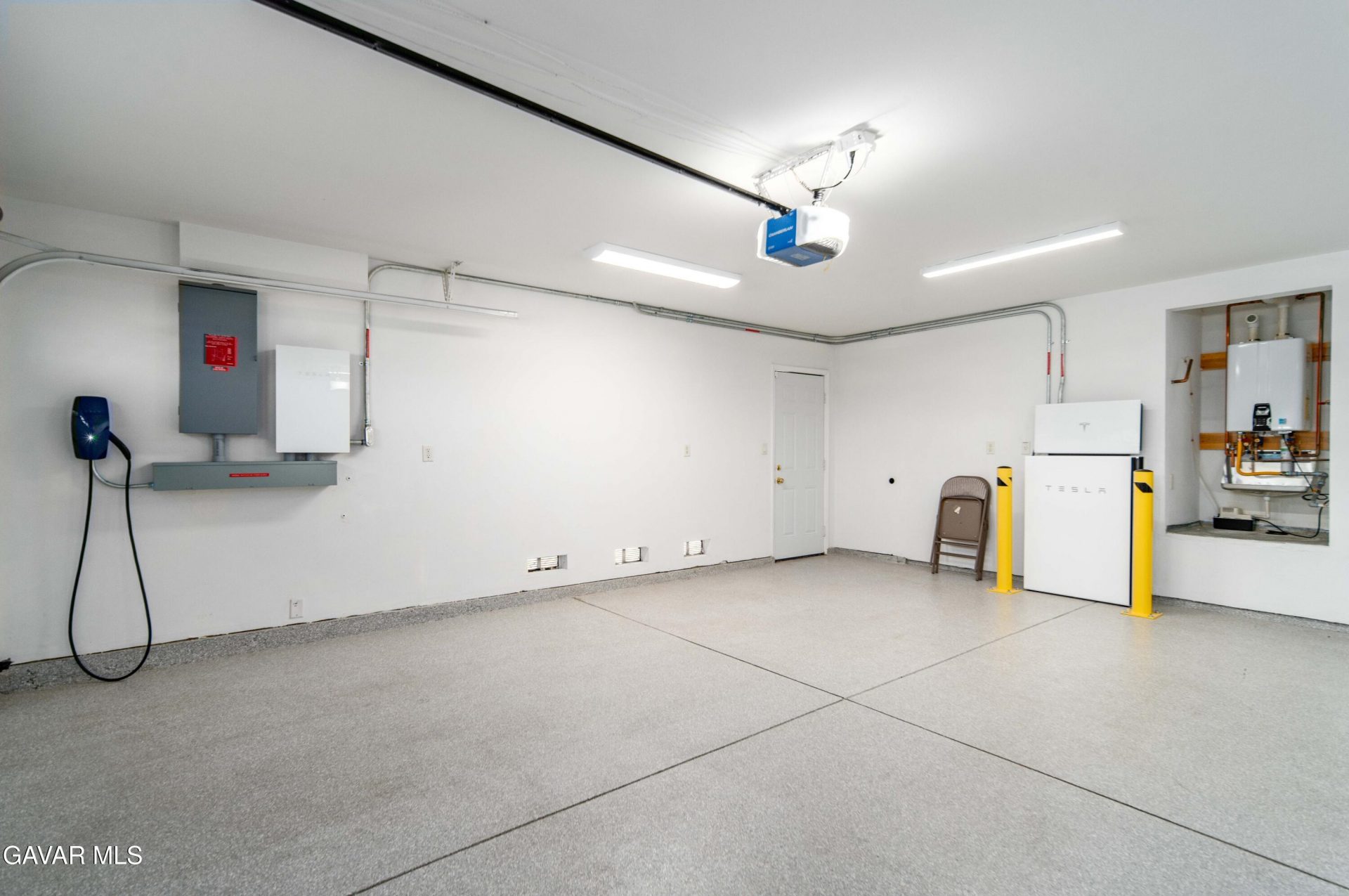 Property photo 44