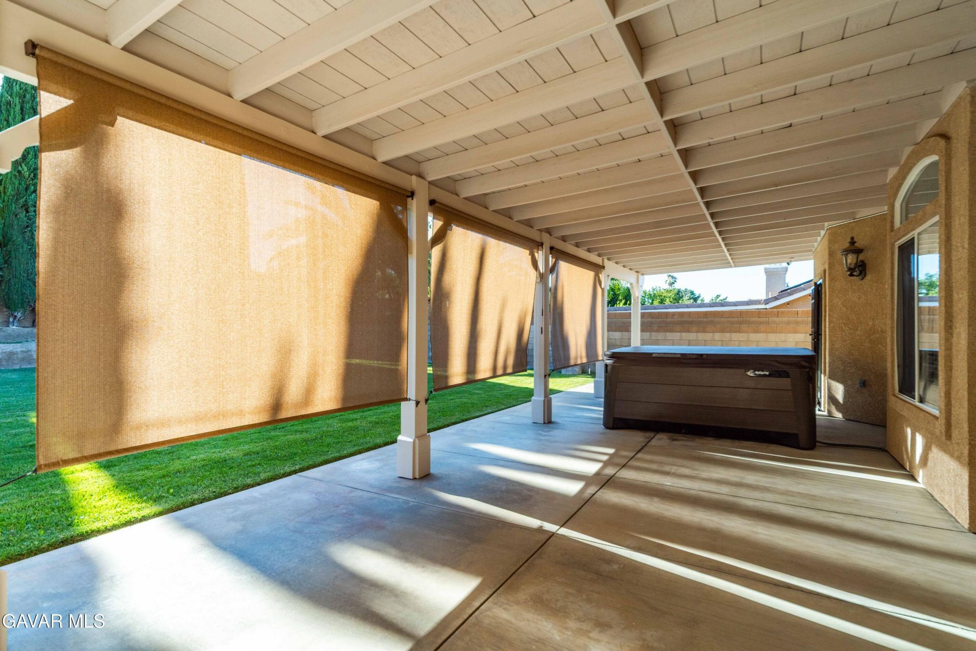 Property photo 46