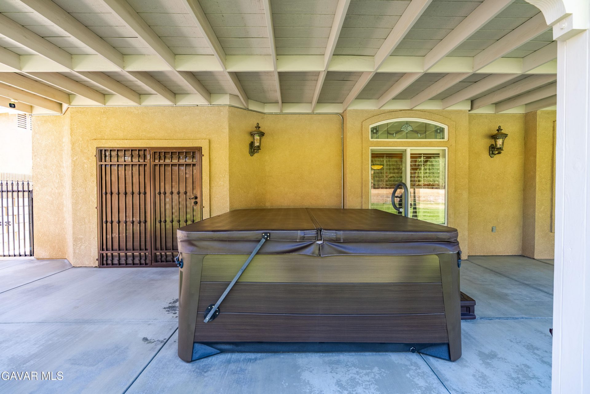 Property photo 47