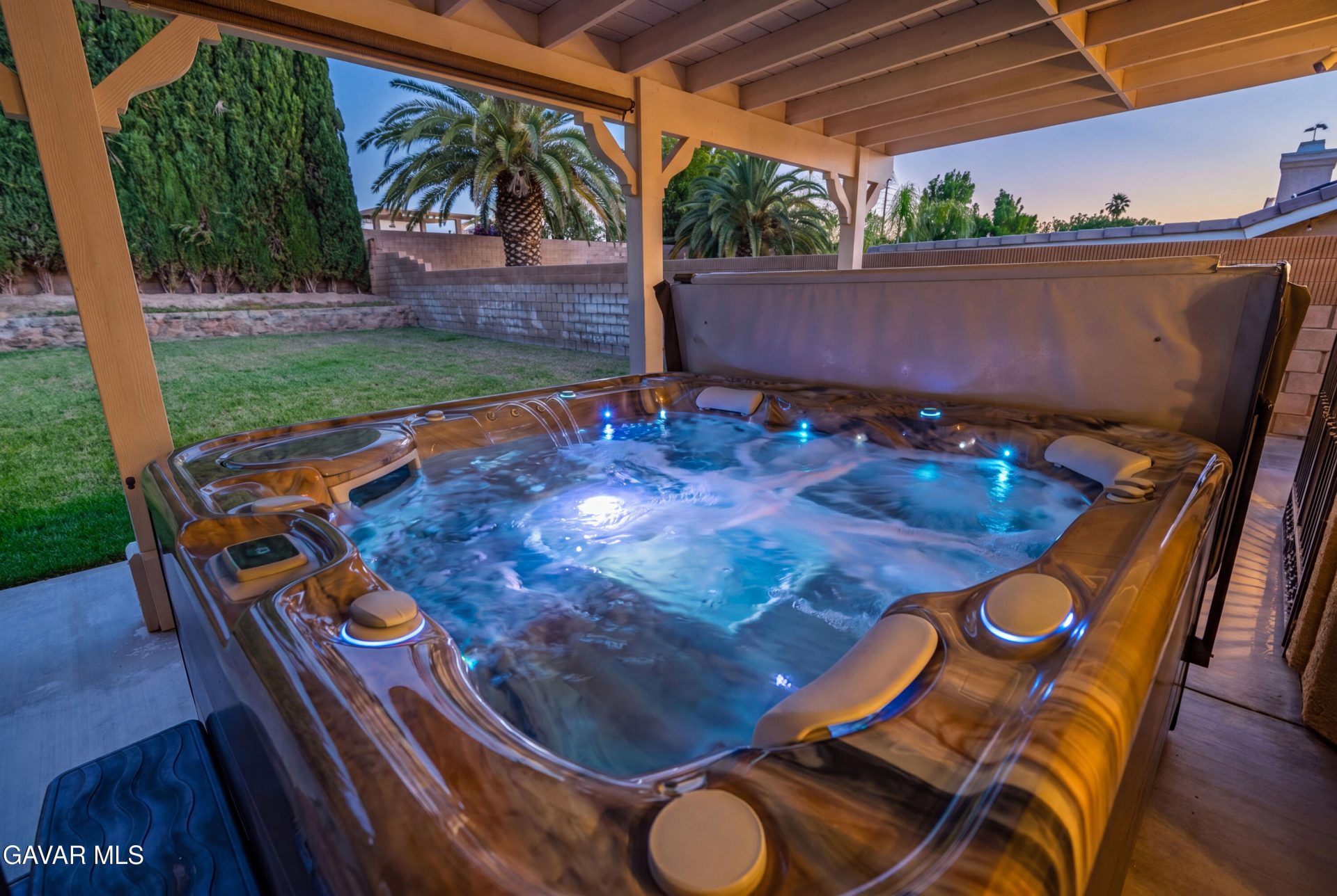 Property photo 48