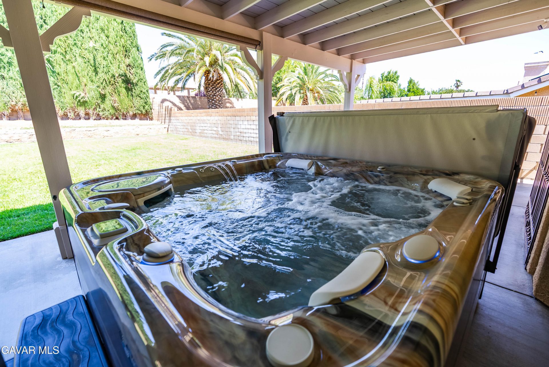 Property photo 49