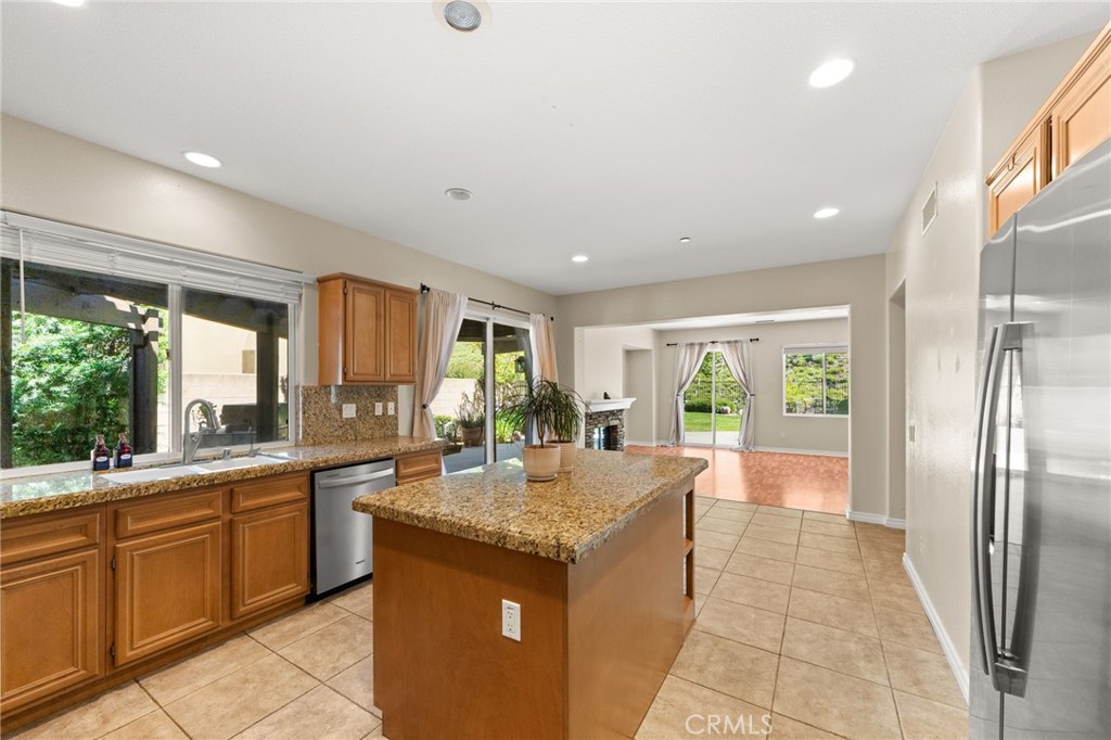 Property photo 16