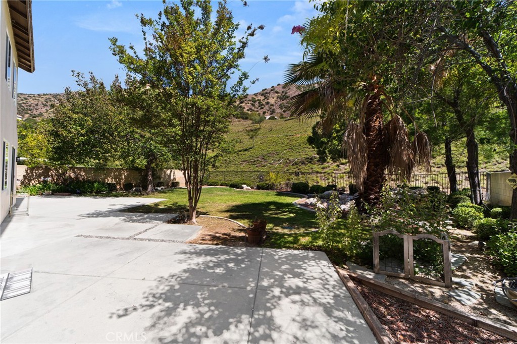 Property photo 26