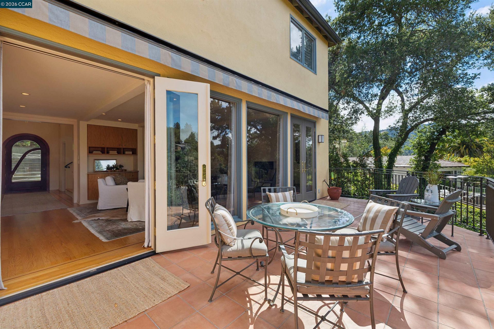 Property photo 29