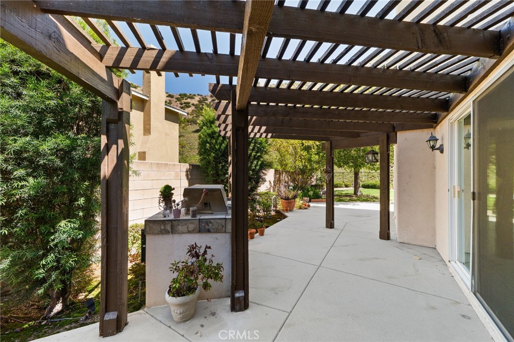 Property photo 29