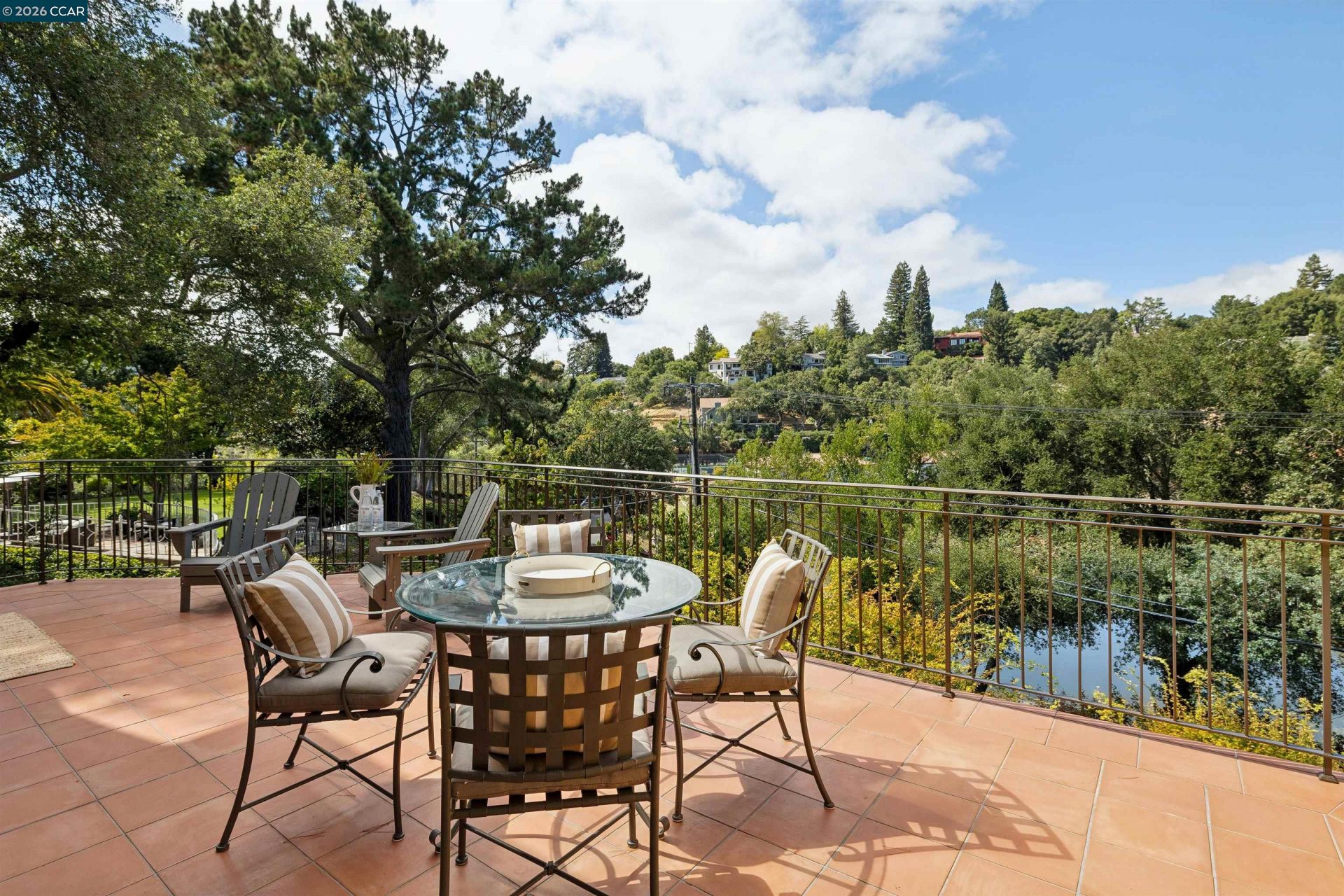 Property photo 30