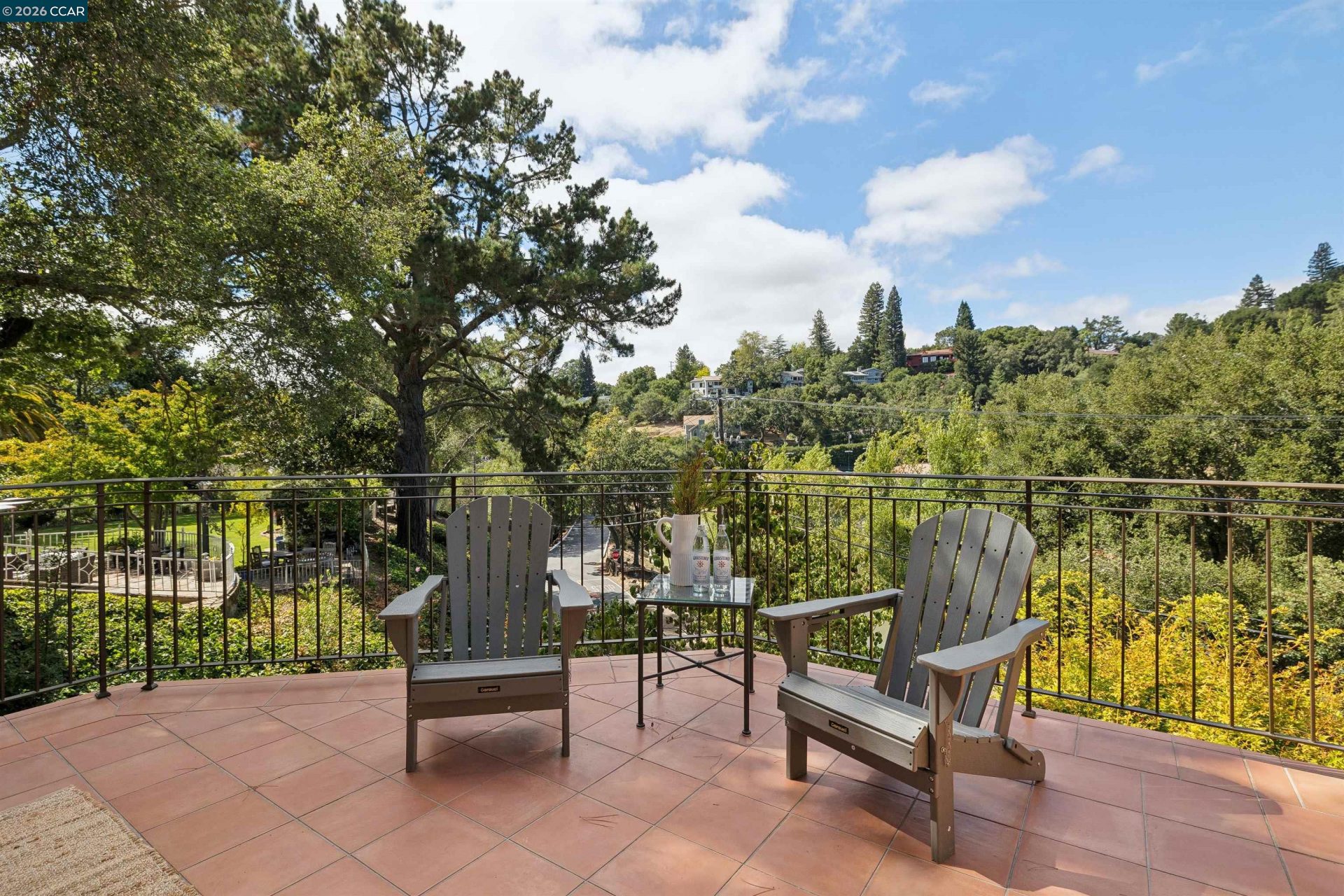 Property photo 31