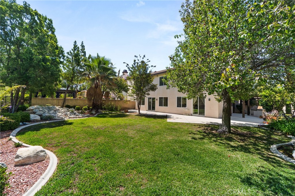 Property photo 31