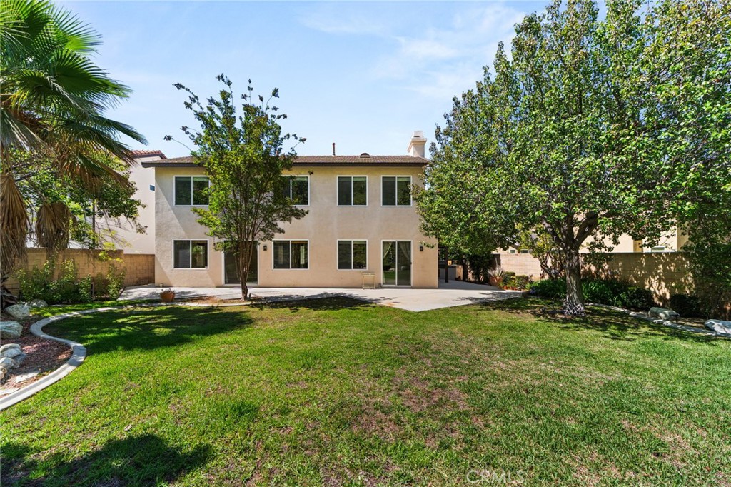 Property photo 32