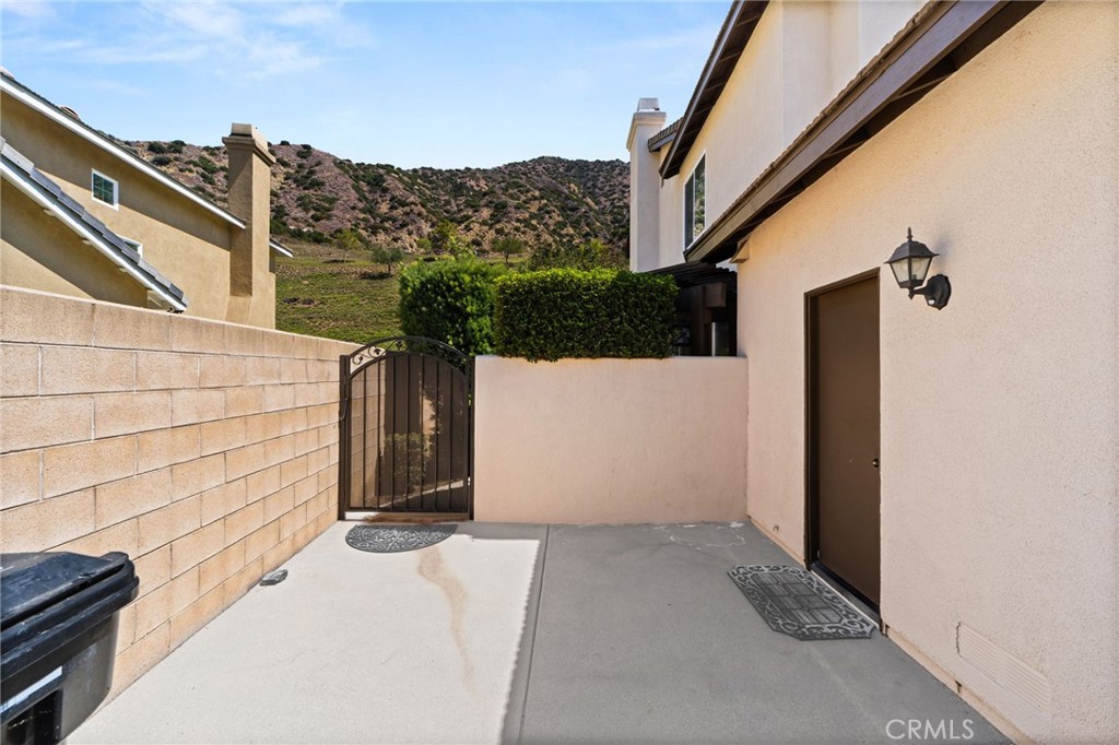 Property photo 34