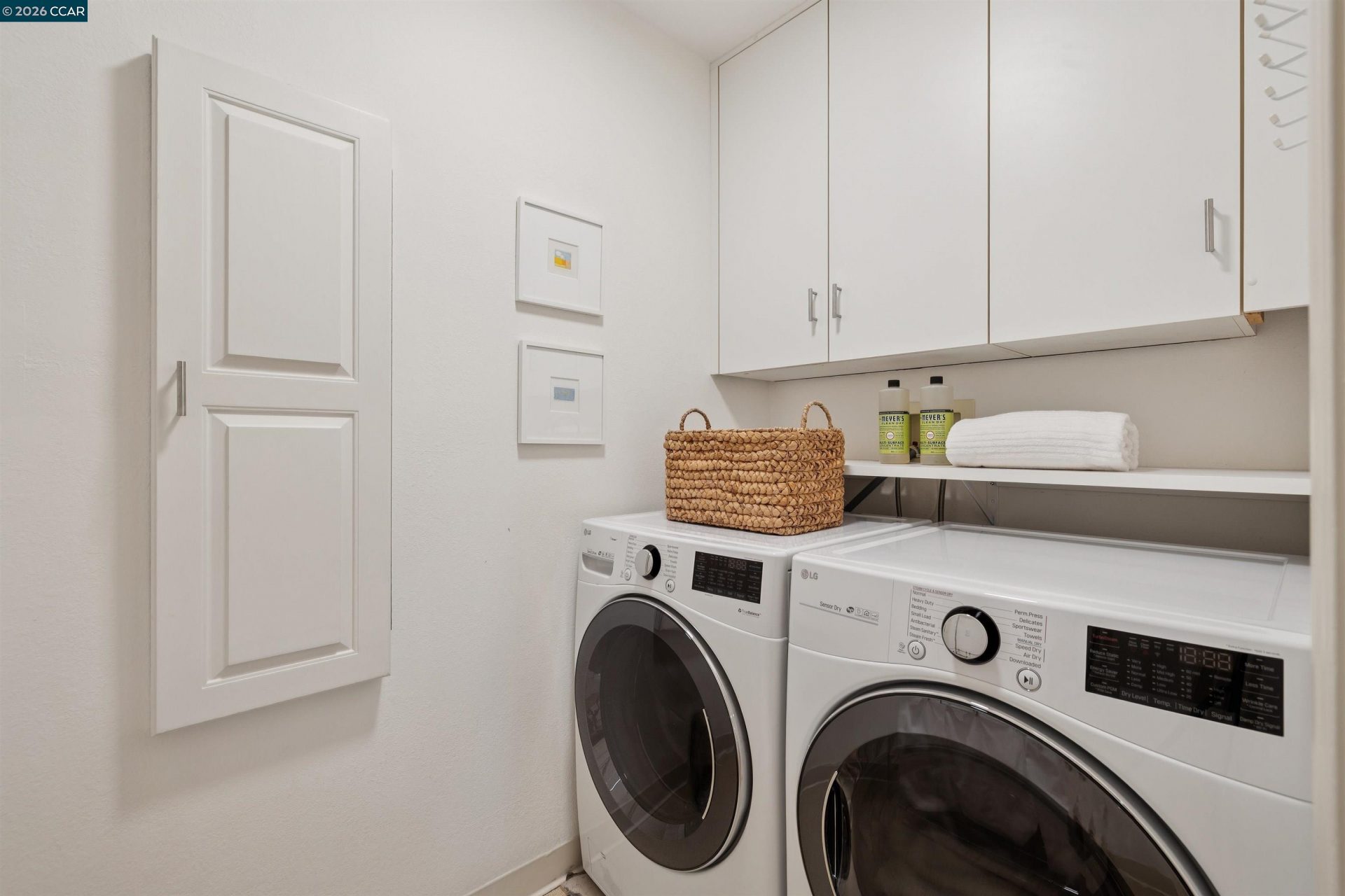 Property photo 48