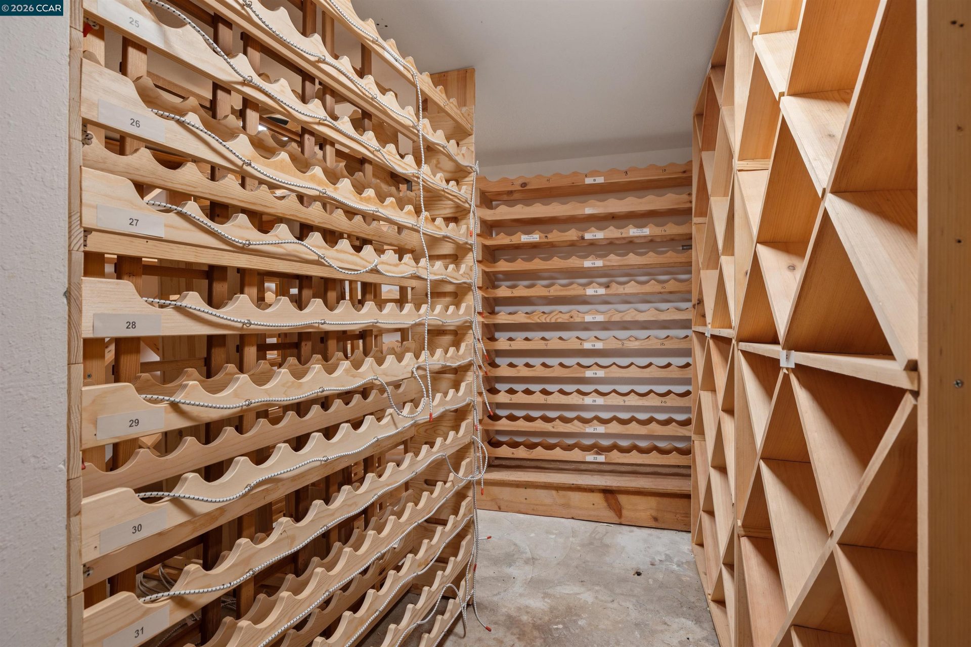 Property photo 49