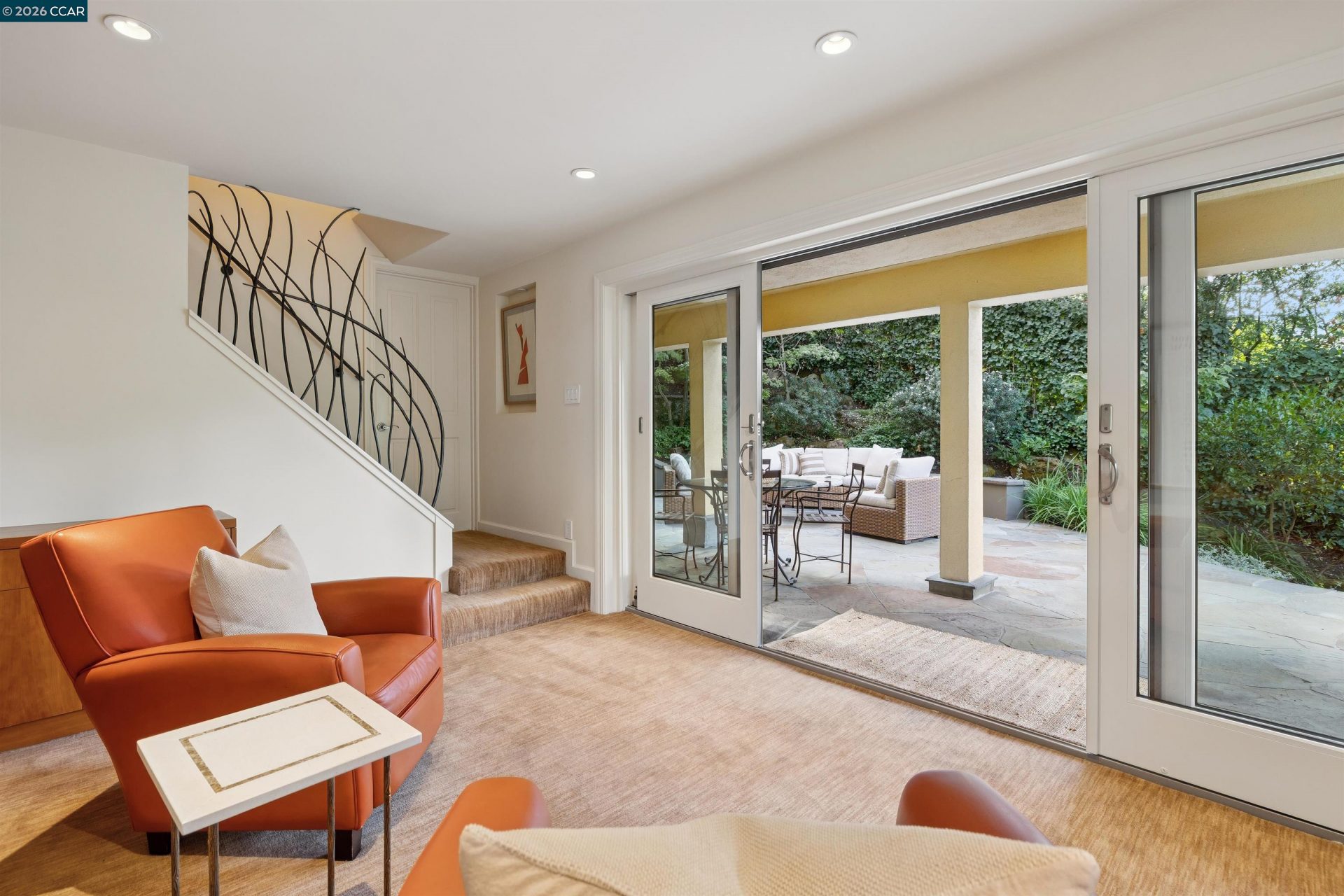 Property photo 51