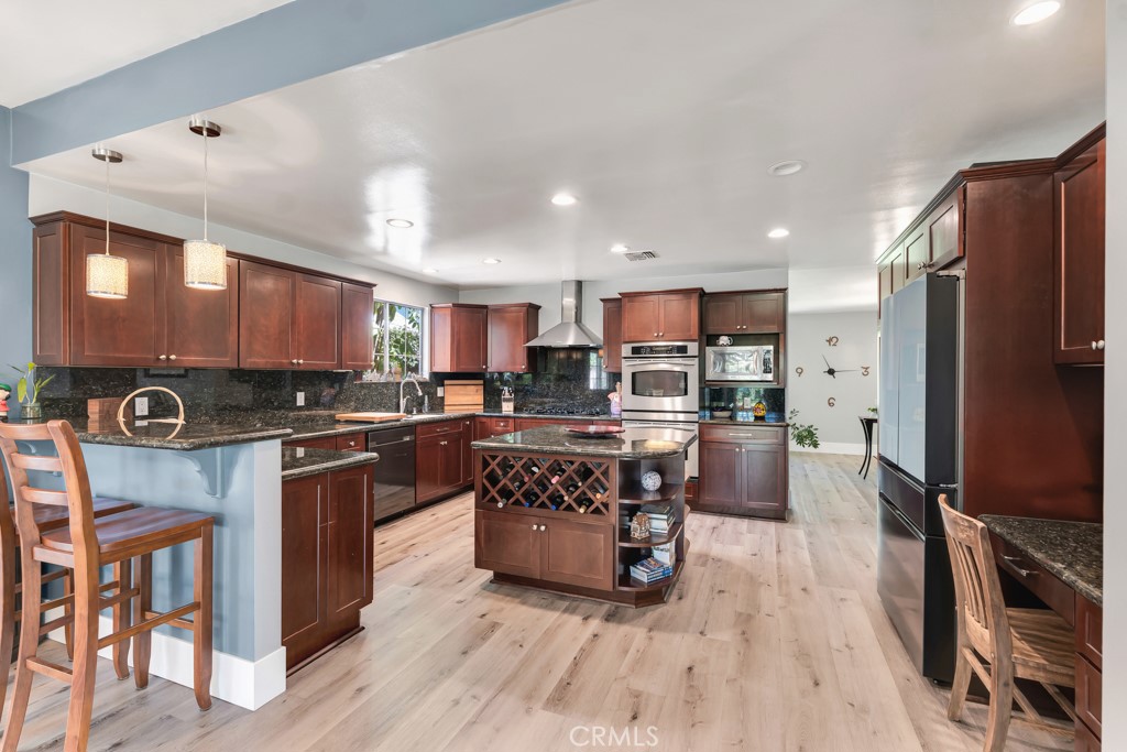 Property photo 17