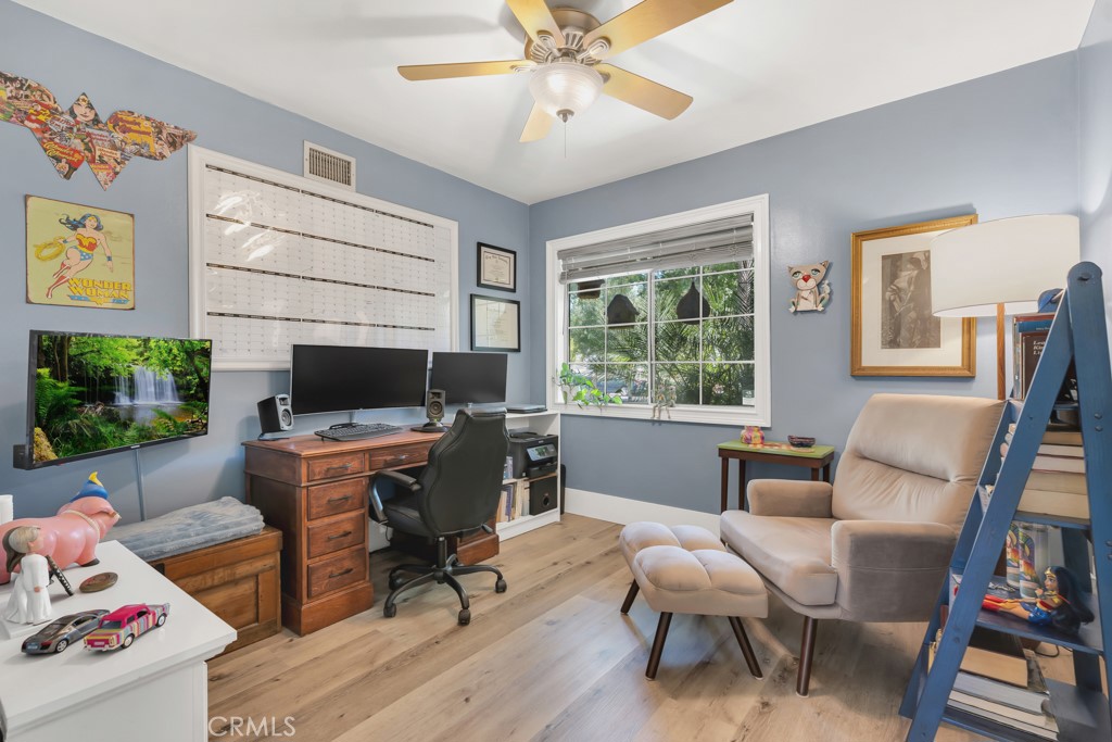 Property photo 34