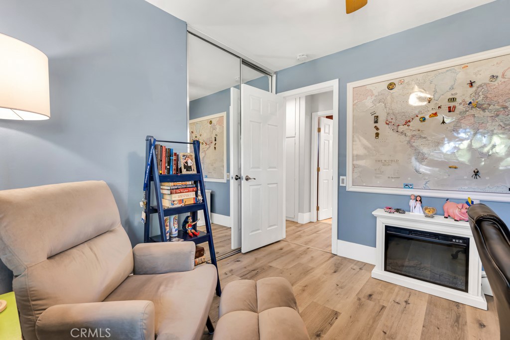 Property photo 35