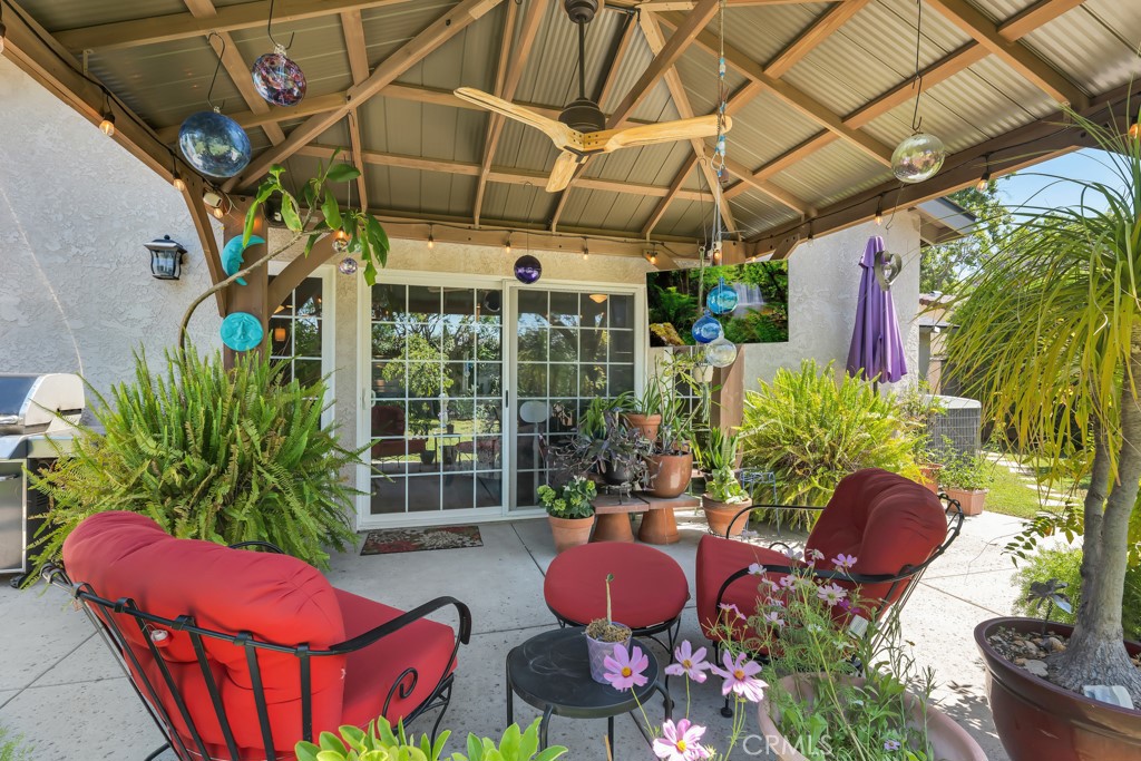 Property photo 38