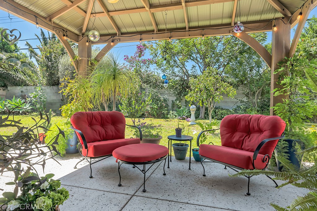 Property photo 39