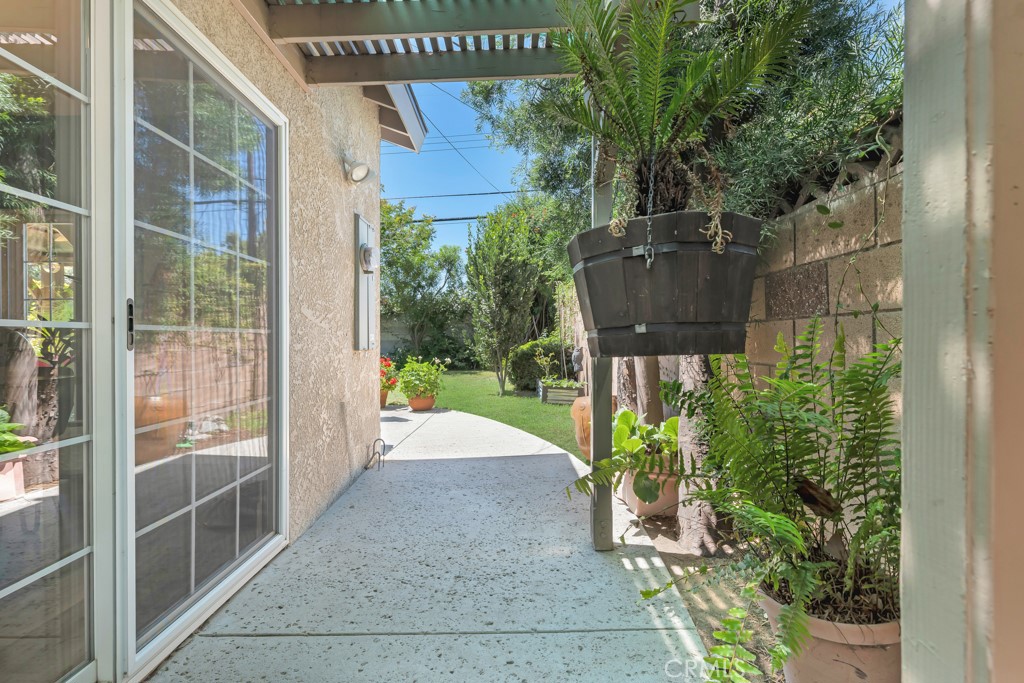 Property photo 40